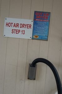 Best Car Wash Near Me >> Best Car Wash Near Me Ultimate Auto Wash Best Car Wash Near Me >> Best Car Wash Near Me Ultimate Auto Wash