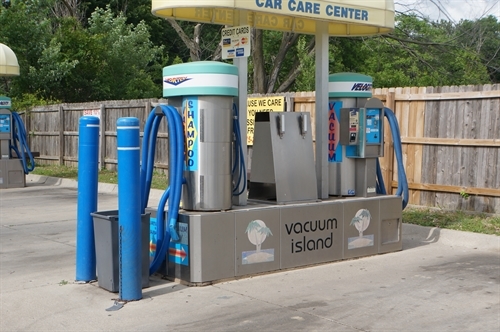 Self Car Wash Near Me With Vacuum - Car Sale and Rentals
